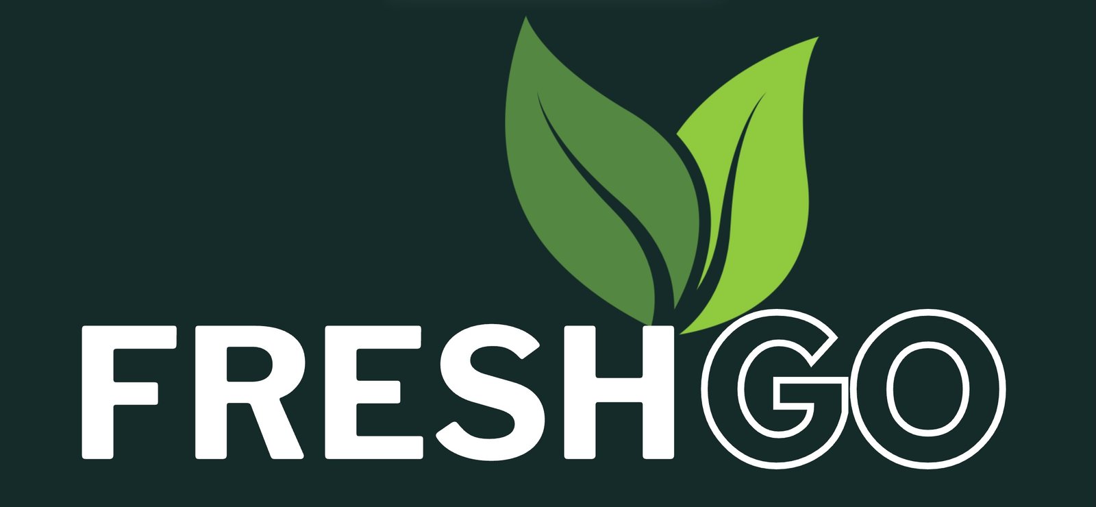 Fresh Mart Logo